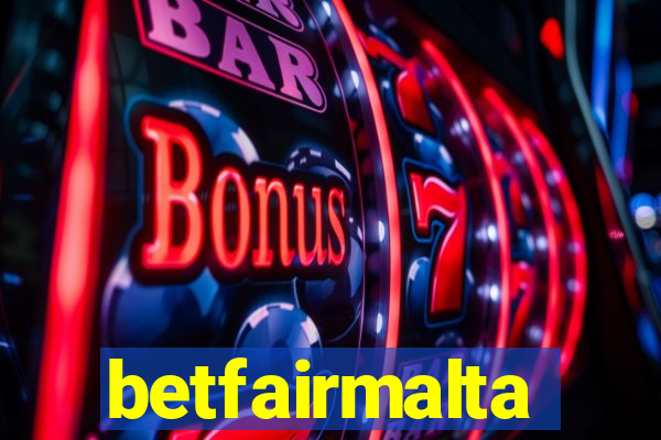 betfairmalta