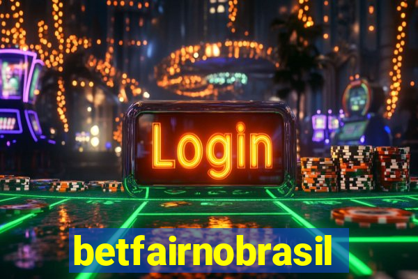 betfairnobrasil