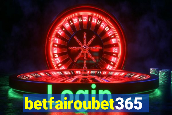 betfairoubet365