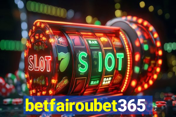 betfairoubet365