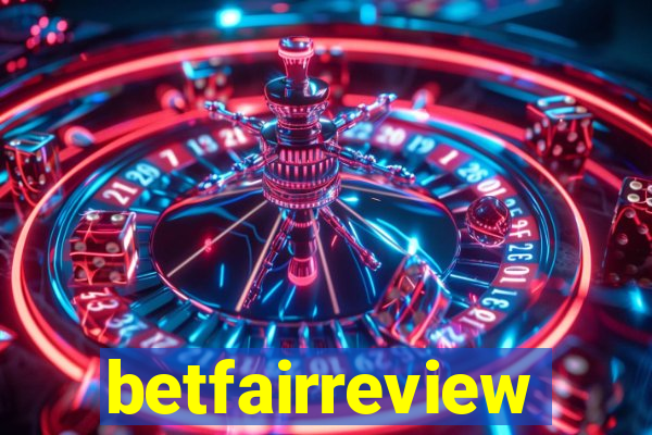 betfairreview