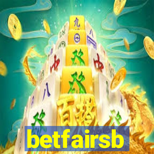 betfairsb