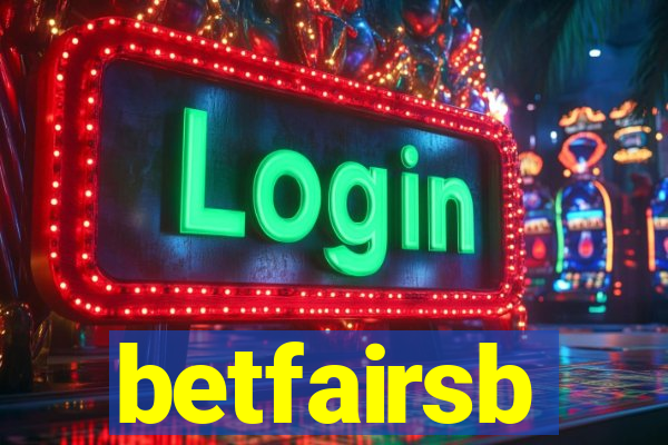 betfairsb