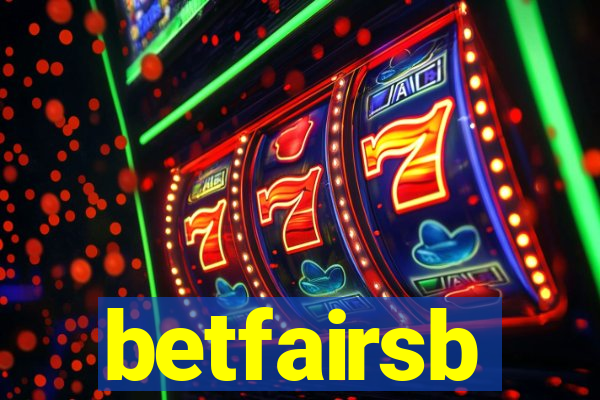 betfairsb