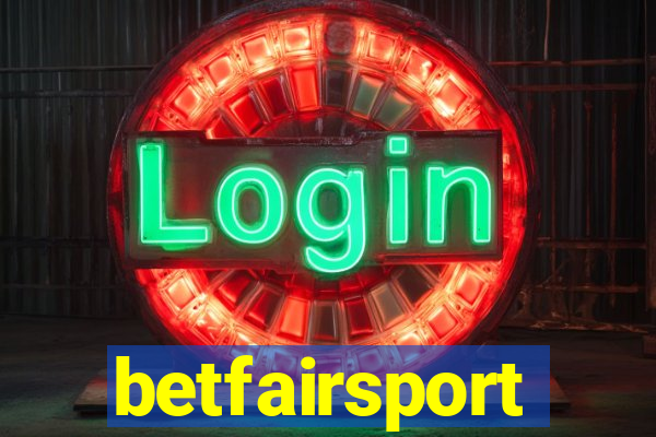 betfairsport