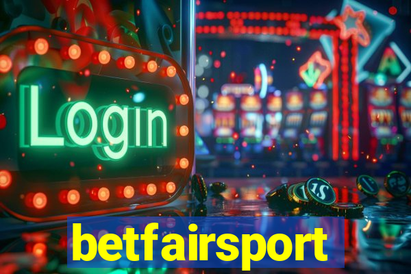 betfairsport