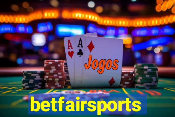 betfairsports