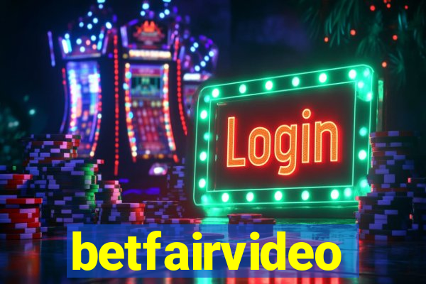 betfairvideo