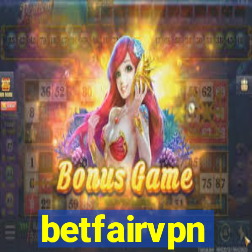 betfairvpn