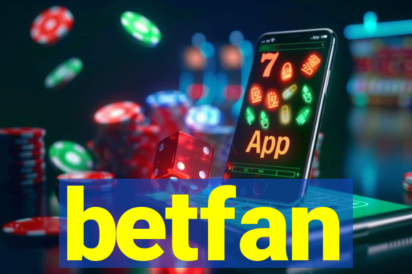 betfan