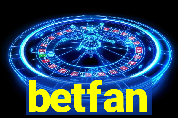 betfan