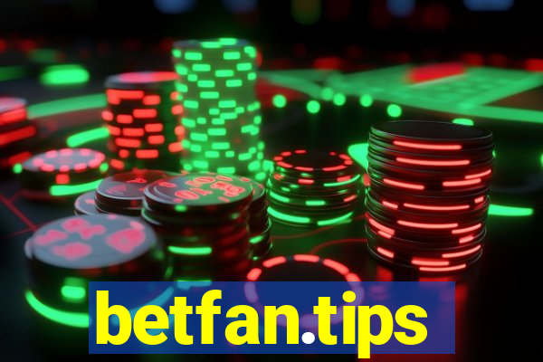 betfan.tips