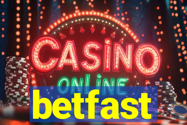 betfast