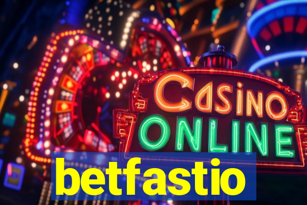 betfastio