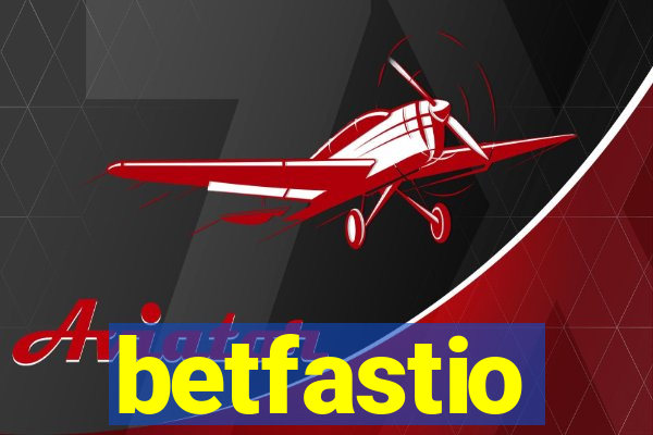 betfastio