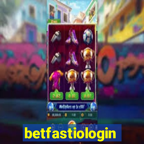 betfastiologin