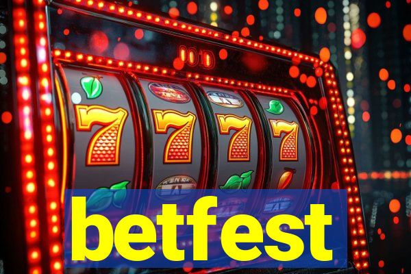 betfest