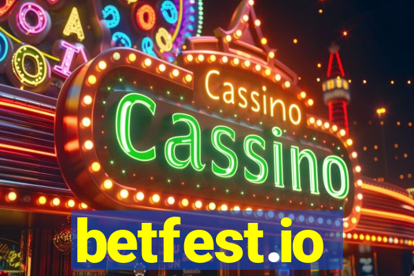 betfest.io