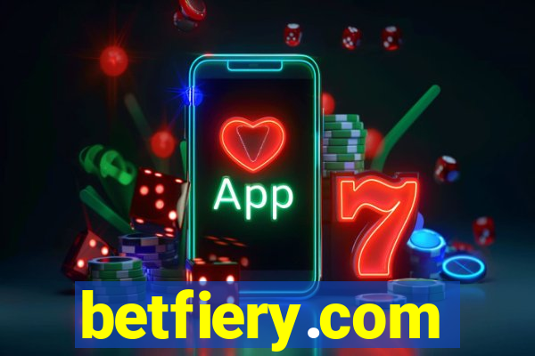 betfiery.com