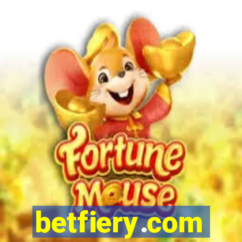 betfiery.com