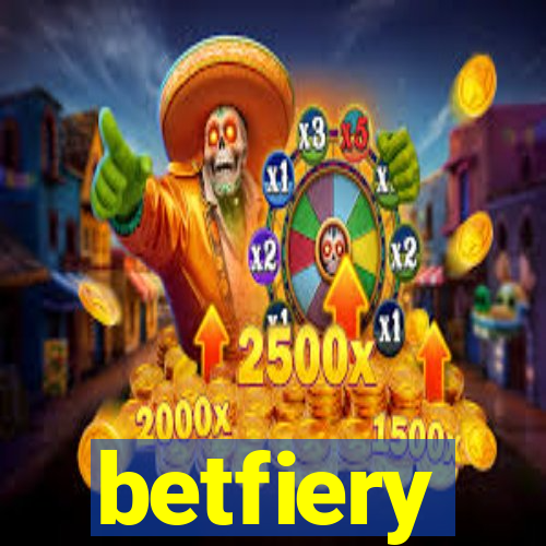 betfiery