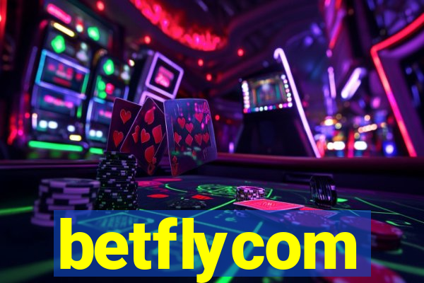 betflycom