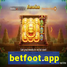 betfoot.app