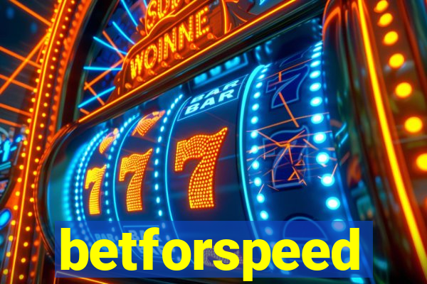 betforspeed