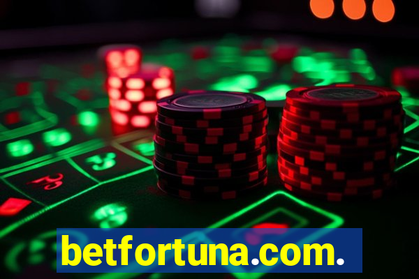 betfortuna.com.br