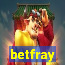 betfray