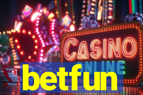 betfun