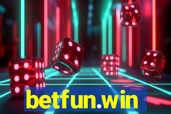 betfun.win