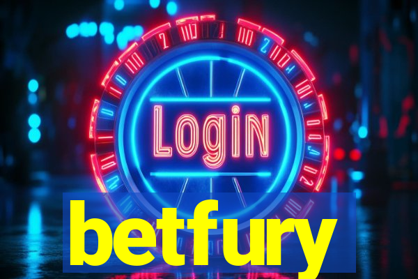 betfury