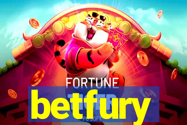 betfury