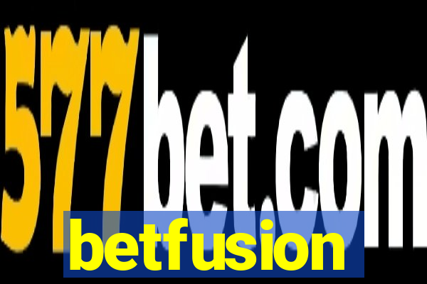 betfusion