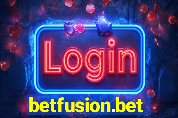 betfusion.bet