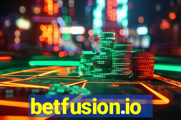 betfusion.io