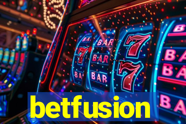 betfusion