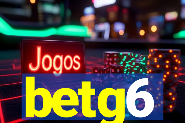 betg6