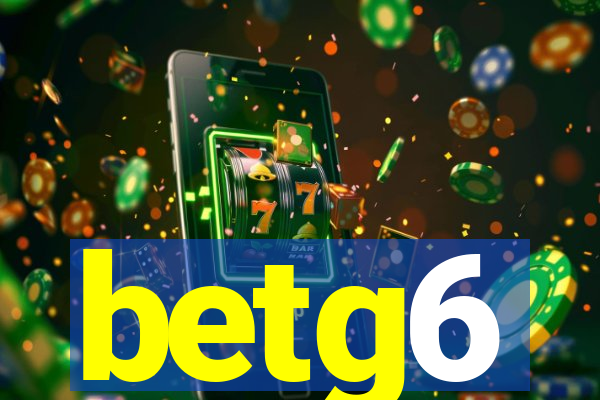 betg6