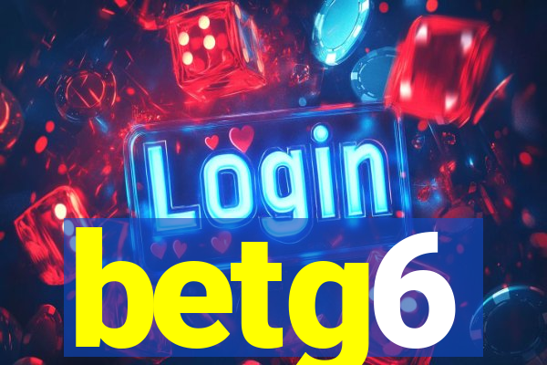 betg6