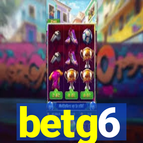 betg6