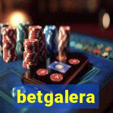 betgalera