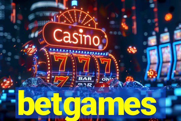 betgames