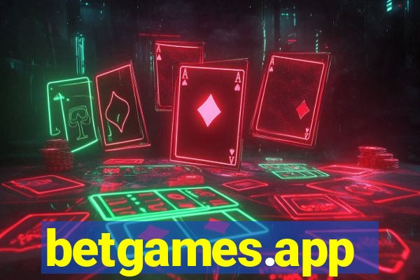 betgames.app