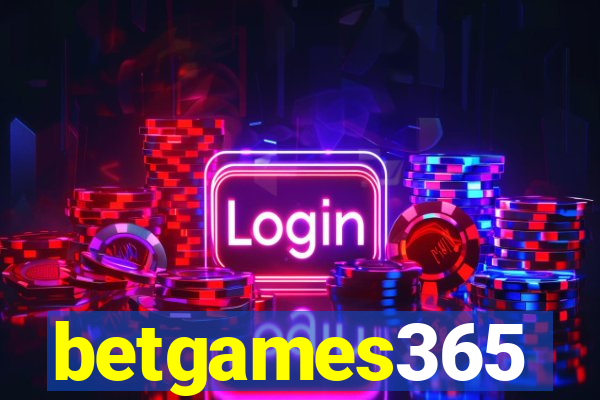 betgames365