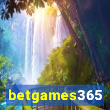 betgames365