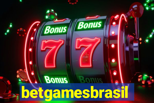 betgamesbrasil