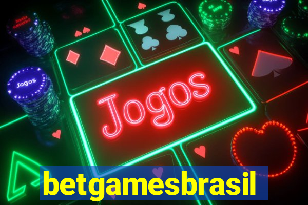 betgamesbrasil