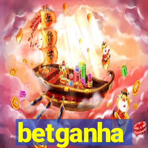 betganha